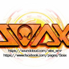 Stream Alan Walker Faded Soax Rmx Free Download Wav By Soax Listen Online For Free On Soundcloud