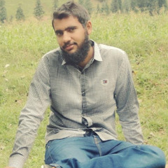 Bheemy