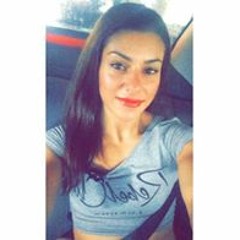 Maria Bedir