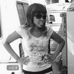 Dembie Sadiki Ratshibvumo