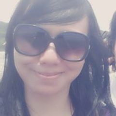 Fransisca Natalia Siahaan