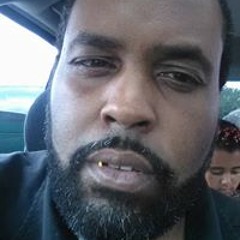 Treymain Da Beat Maker