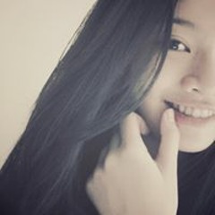 Dawn Audrey Reolalas