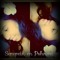 "691islandqurl <3"