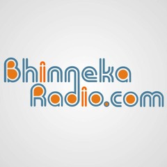 Bhinneka Radio