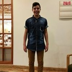 יובל ינקוביץ