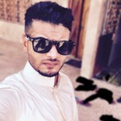 جعفر الموسوي