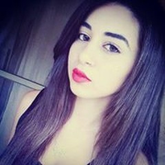 ניקול מרדכייב