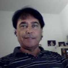 Eduardo Segal