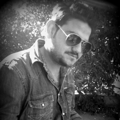 Atif_Aslam_-_chura_liya_hai_tumne_jo_dil_ko_6rKmiq69QMs_hi.mp3