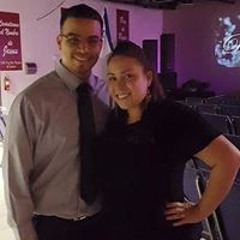 Silvia Fernanda Diaz