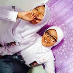 Ayu Aulia Oktaviyani