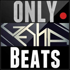 GESHA X (Only Beats)