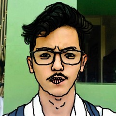 Adrie Samson Laborcero