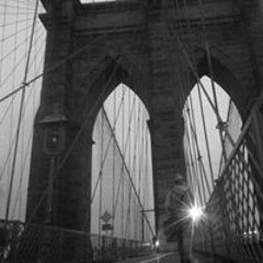 Turiana Elena Moreira