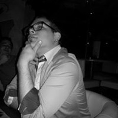 Christopher Gföller