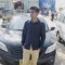 Ali Raza Ayan