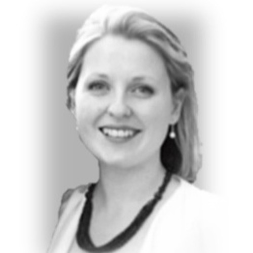 Stream Robyn Lisa Donnelly music | Listen to songs, albums, playlists ...