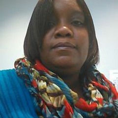 Shannon-Guider Elaine