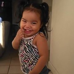 Imroj Neskotaft Clam