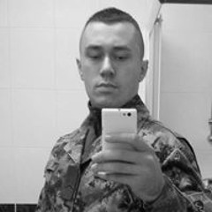 Slobodan Bole Djordjevic