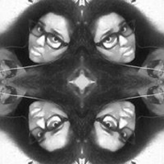 Aaliyah Danielle Brown