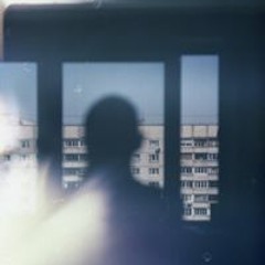 Maxim Timoshkin