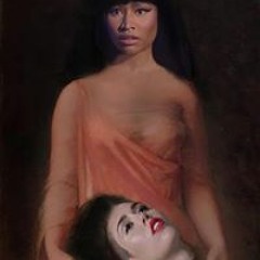 Allysha Nila