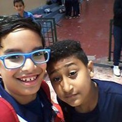 hossam