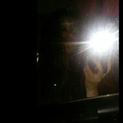 Alicia Bartolo Robleske