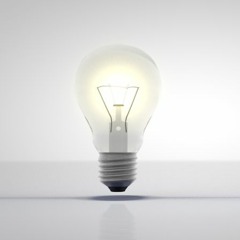 Laminesa9