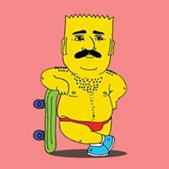 Julio Andres Contreras