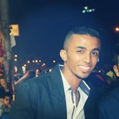 Alaa ElaPtche