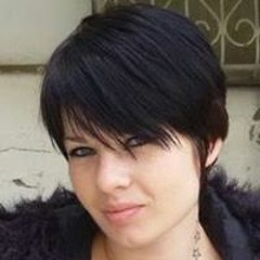 אלונה סמנדוייב