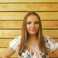 Jessi Hempel