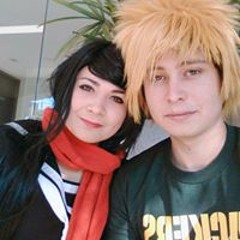 Monserrath Ortiz Colman