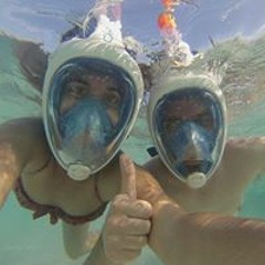 Guillaume Grandconquerant