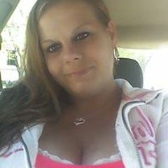 Shannon LoveHard Goodine