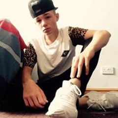 Cole Midwood Midwood