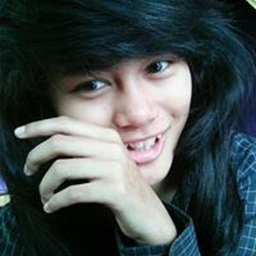 Mohon tinggal sejenak