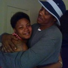 Imakeitonmyown Vason