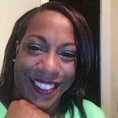 Sherralyn Harris Moore