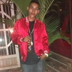 Funersito de Marijhuana