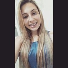Tatiane Kerolaine