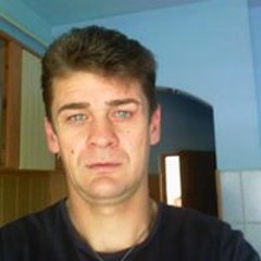 Costi Costan Costi