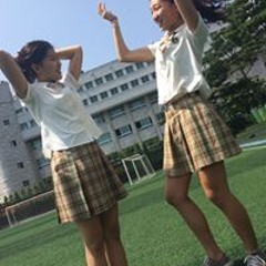 Shinyoung Shinny Lee