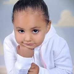Fatma Hassen Ahamed