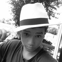 user491396286