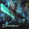 dragonboss57