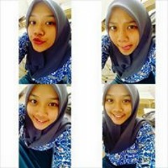 Niny Damayanti Muchtar